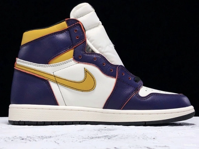 Reps TBkick LA High Nike x Air 1 to SB CD6578-507 Chicago Jordan 0813